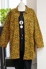   STUDIO UNTOLD   Damen Hemd Jacke   Gr 54 56...