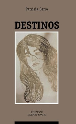 Patrizia Serra Destinos (Taschenbuch)
