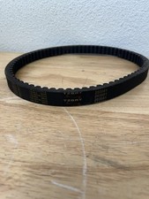 203591 Go Kart Drive Belt for Yerf-dog Go karts Go Cart