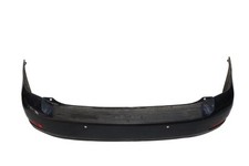 Pare-choc arrière Lexus RX