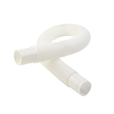 For Intex Skimmer Hose Hose Pool Equipment Pool Summer Accessories For Intex