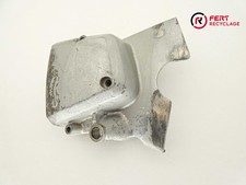 Carter pignon sortie de boîte (Honda - Cm t 125 1977 - 1988) - photo 1