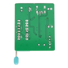 BIOS USB Programmer CH341A USB Chip Stable Durable Multi Purpose Flash Memory