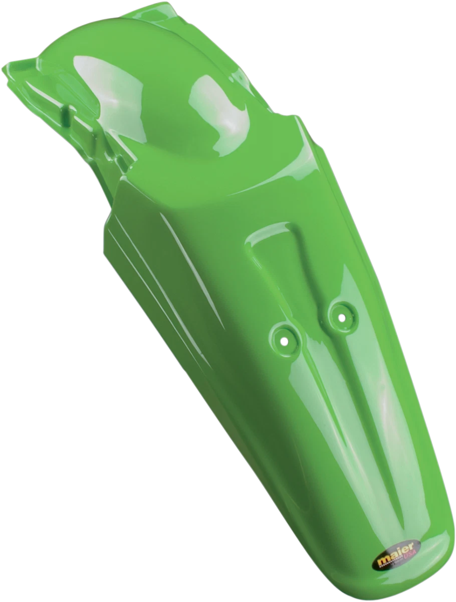 Fenders for Kawasaki KDX220R for sale | eBay