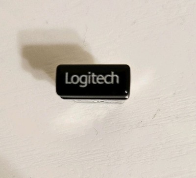 Genuine Logitech Unifying Reciever Dongle Replacement 