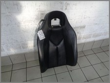 Mercedes R171 SLK Rückenlehne 1719103247 9D52 Schwarz Bezug Rechts Original
