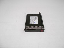 Samsung 960GB SSD SATA 2.5" Server Hard Drive HP DL360 DL380 G8 Gen9 G9 G10