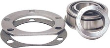 1965-74 Mopar 8-34 Rear End Rear Axle Bearing Set 1965-74 Mopar 8-34 Rear End Rear Axle Bearing Set