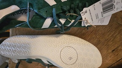 adidas Men's Gazelle