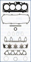Ajusa Dichtungssatz Zylinderkopf 52212000 FüR Audi Seat VW Exeo ST Touran BGU B7
