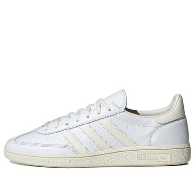 adidas Handball Spezial 'Cloud White' | eBay