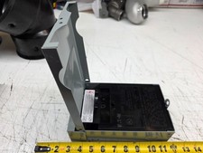 Eaton DPU222R Air Conditioning 60A 120/240V Disconnect Box Brand New