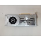 MSI GeForce GTX 980 Ti 6GB GDDR5 - 6GD5 V1 - Tested