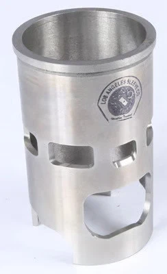 Manga de cilindro LA - 74,80 mm de diámetro para motocicleta ATV/UTV bicicleta de calle FL1198 Foto 2 de 4