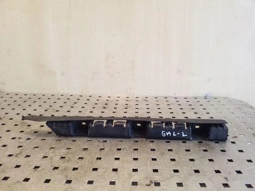 BMW X3 E83 Stoßstangenhalterung hinten links 12125310 3.00 Diesel 26118962