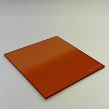 COKIN Creative Filter A Series System A198 Sunset 2 Filter  FAST SHIPPING 