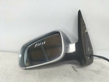 Retroviseur gauche (ou coque) Volkswagen BORA