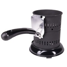 Amy Deluxe Primer Kohleanz&uuml;nder KA005 NEU NEU NEU 500WATT