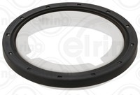 Elring Wellendichtring Kurbelwelle 394.012 FüR Ford Fiat CitroËN Opel Vivaro K0