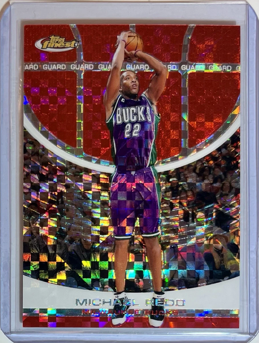 Giannis Antetokounmpo Basketball 2013-14 Season Sports Trading