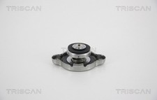 TRISCAN Verschlussdeckel Kühler 8610 5 für FORD Z32 XG HYUNDAI 323 ER BJ CAMPO 4