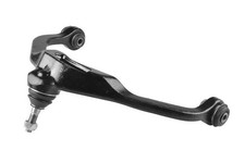 Für TED-GUM TED75353 CONTROL ARM JEEP P. CHEROKEE KK 2.8-3.7 2008-01-01-2012-12