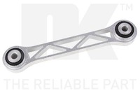 Querlenker FÜR Tesla Model S - NK 5016610
