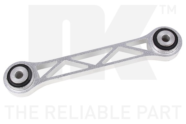 Querlenker FÜR Tesla Model S - NK 5016610-image