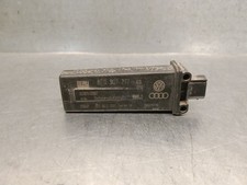 8E0907277 ANTENNE / BERU / 8E0907277 / 5702630 FÜR AUDI Q7 4LB 3.0 TDI QUATTRO