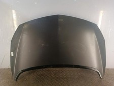 Capot Opel ASTRA