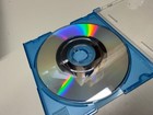 NINTENDO GAMECUBE GAME BOY PLAYER W/ STARTUP DISC DOL-017 / DOL-006 WORKING — photo 7
