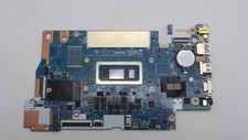 Original 5B21L14474 Lenovo Thinkpad Mainboard Intel I5-1335U 8GB Win Slim 3 15I