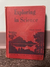  on The Hot Collector