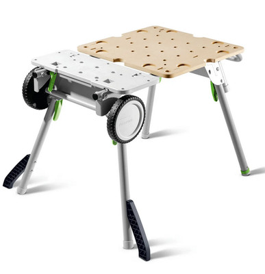 Festool Untergestell UG-CSC-SYS 577001
