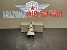 1981 Piper PA28RT-201T Arrow ATG210681 Prop Governor PCU5000 1981 Piper PA28RT-201T Arrow ATG210681 Prop Governor PCU5000