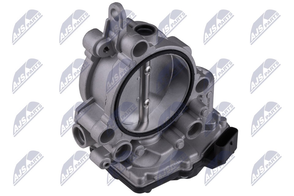 THROTTLE BODY ETB-BM-020 FOR BMW 1/5/Van/G3/X3/G0/F97/G08/F20/G2/F3 4/Z/G29 6
