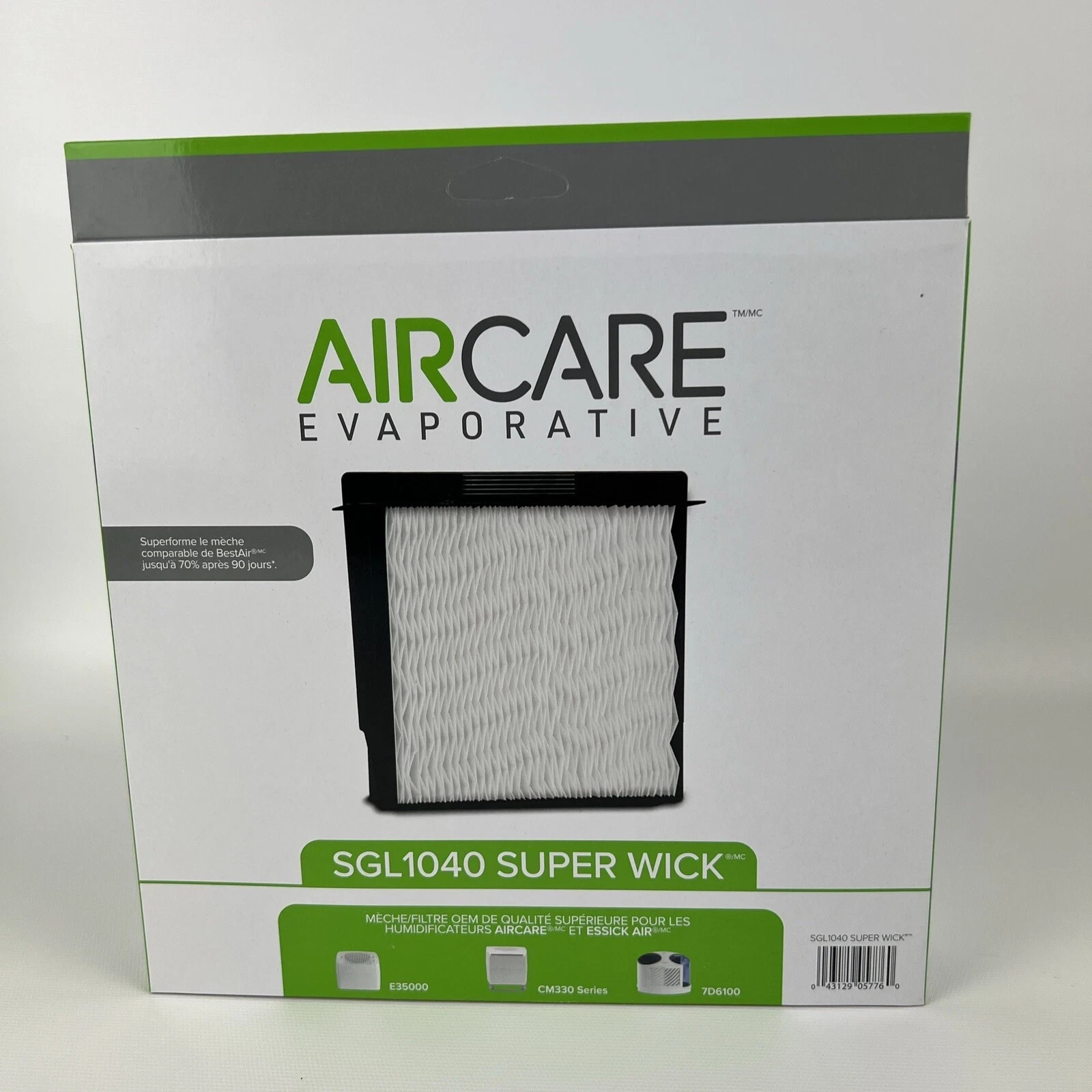 Filter E35000 7d6100 Cm330