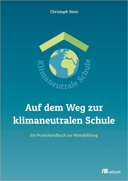Auf Dem Weg Zur Klimaneutralen Schule Christoph Stein-image
