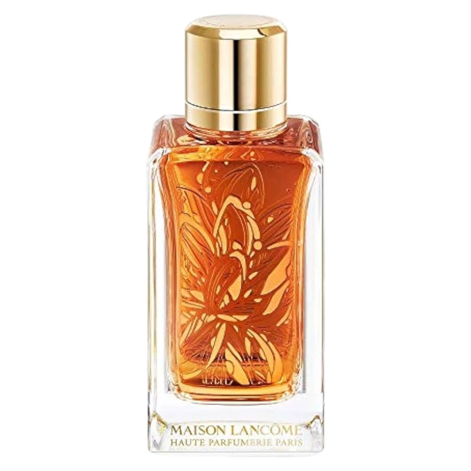 Lancôme Maison Tubereuses Castane Eau de Parfum (100ml) - Bild 1 von 1