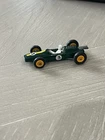 Matchbox | No 19 | Lotus Racing Car | Made by Lesney 1968 Toy