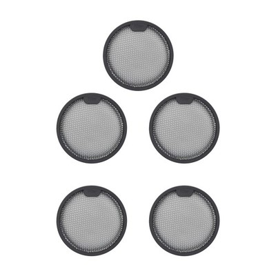 Filter Vacuum Cleaner Accessories for Dreame G9/G10/T10/T20/T30/V16S/V12S Parts