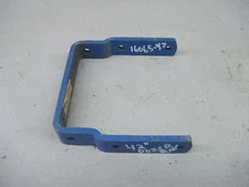 Simplicity , Homelite     42" Dozer Blade Bracket     16065 47  