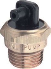 1/2" Pressure Washer Thermal Relief Valve 100558 General Pump Thermal Valve