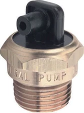 1/2" Pressure Washer Thermal Relief Valve 100558 General Pump Thermal Valve