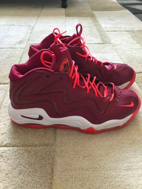 nike air pippen 1 for sale