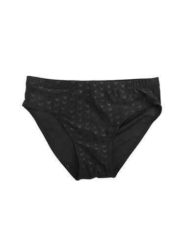 Comfortable Men's For swimming Briefs and Stylish for All Water Sports - Picture 26 of 34