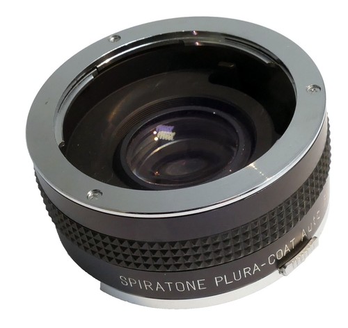 OLYMPUS PEN F FT 38MM F 1.8 LENS ZUIKO FIT NEX 3 5 5N 7 M4/3 E PL3