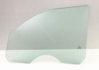 Fits Chevrolet TrailBlazer/ GMC Envoy Driver Side Left Front Door Window Glass