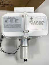 LITHONIA LIGHTING TX 250M TB QRS HSG Ballast 120/208/240/277 NEW