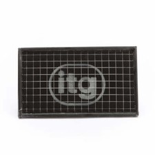 Filtros de aire ITG Performance para Renault Clio 1.6 16V, 2.0 RS